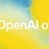 推論やプログラミングに強いOpen AI の新モデル「OpenAI-o1」がリリース！博士レベルの科学問題で旧モデル比150%の性能