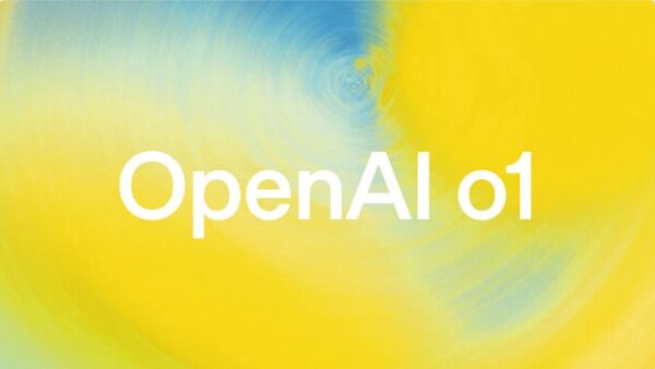 推論やプログラミングに強いOpen AI の新モデル「OpenAI-o1」がリリース！博士レベルの科学問題で旧モデル比150%の性能